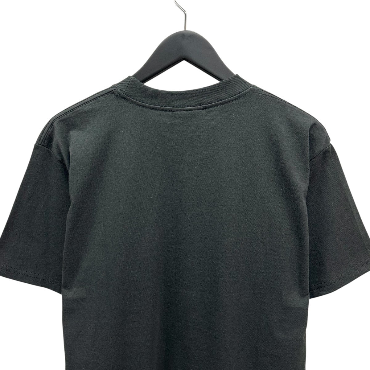 Creek Angler's Device(クリークアングラーズデバイス) 半袖Tシャツ