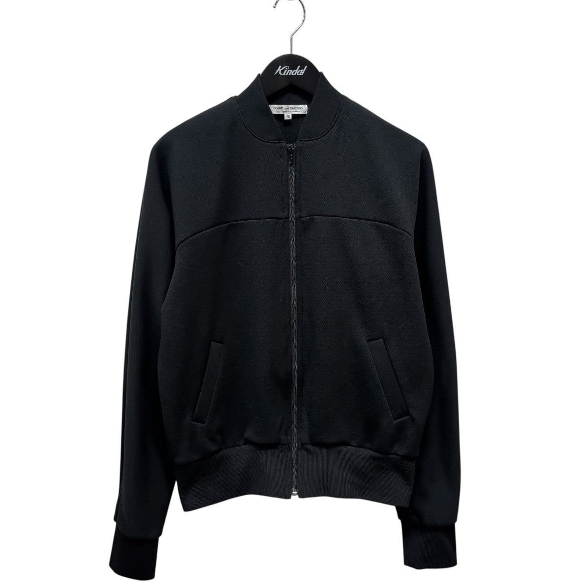 BLACK COMME des GARCONS(ブラックコムデギャルソン) 24AW