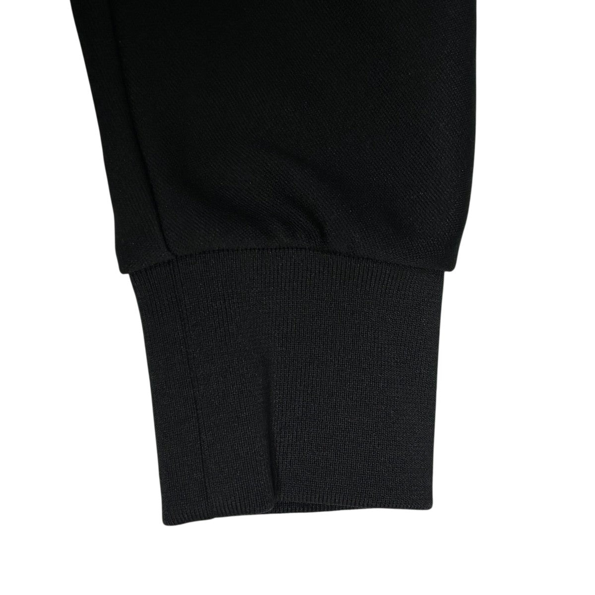 BLACK COMME des GARÇONS トラックジャケット L 期間限定ポイント5倍キャンペーン中!!] 新品 プレイ コムデギャルソン