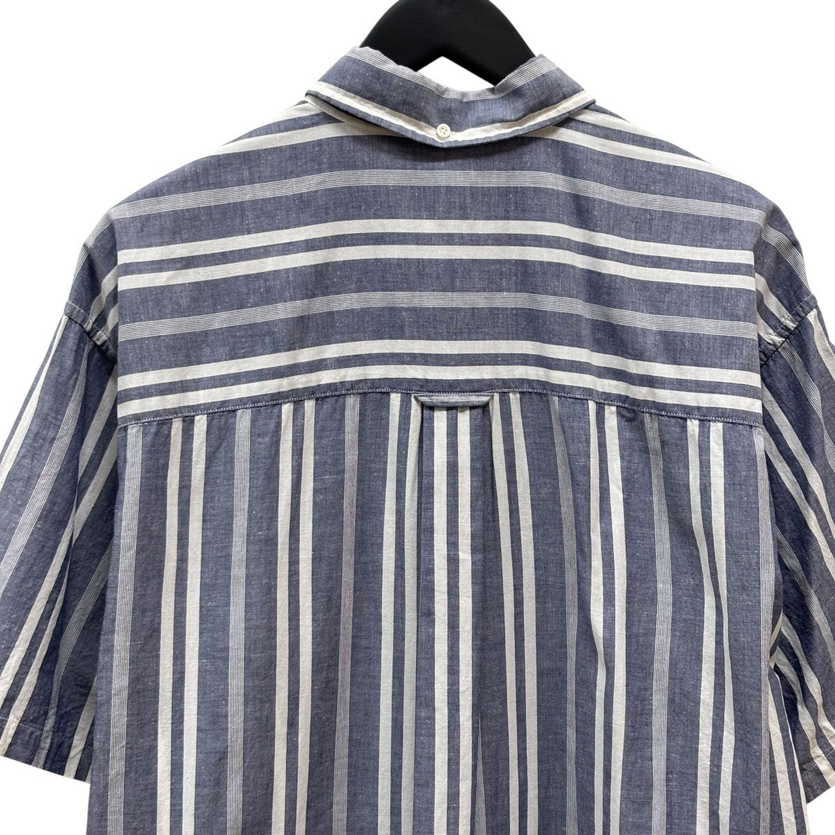 altared 半袖シャツ22-12201 古着・中古-4枚目のアイテム画像