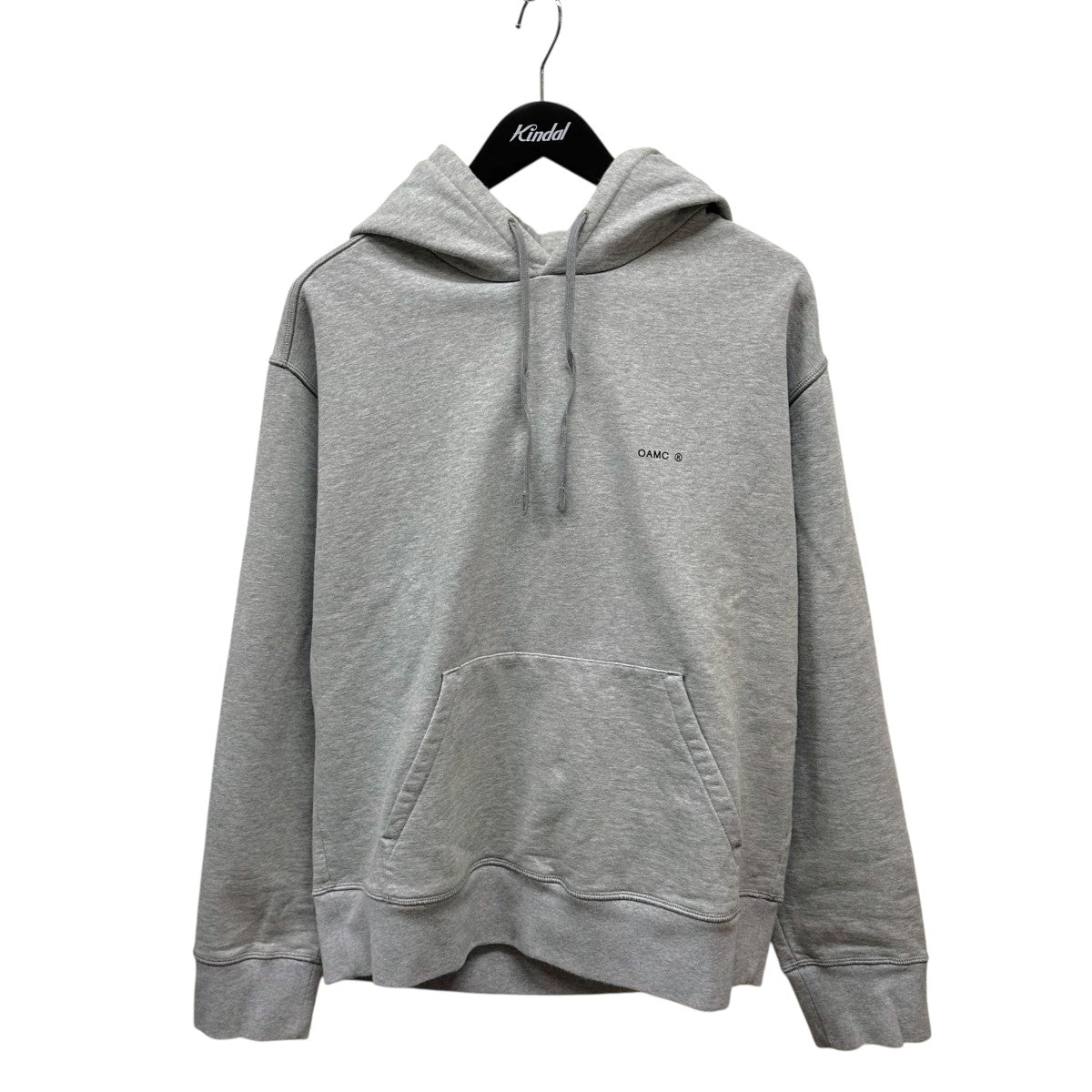 8005001704096_1.jpg?v=