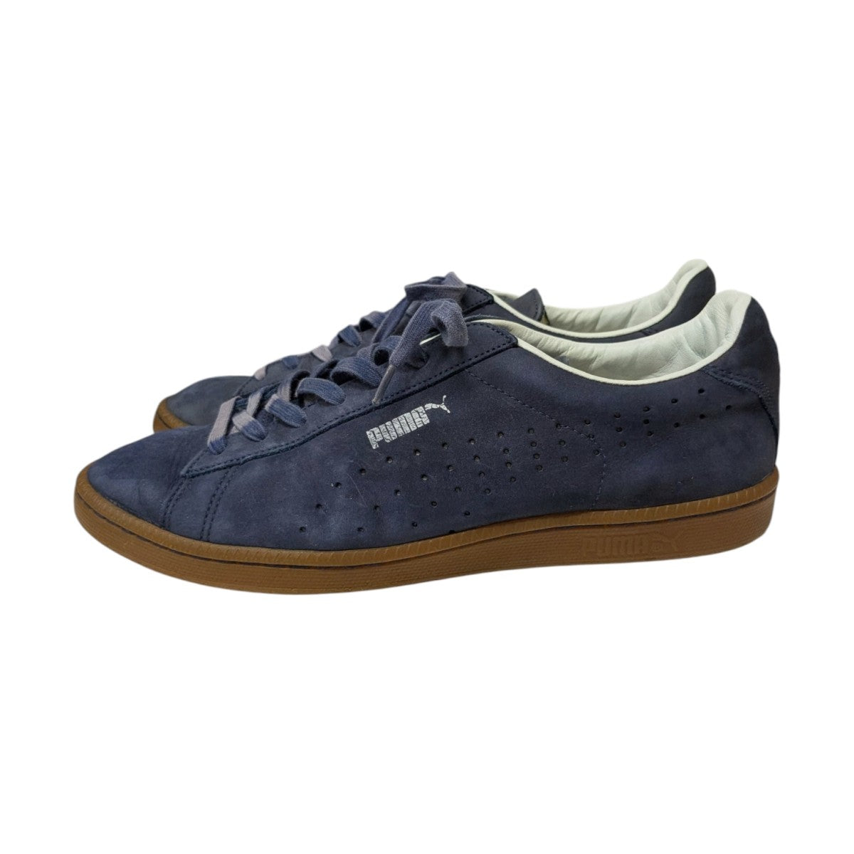 PUMA スニーカー356562 古着・中古-3枚目のアイテム画像