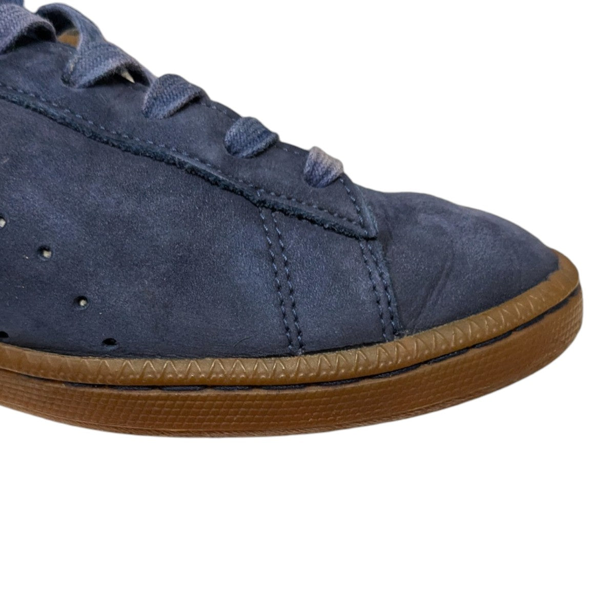 PUMA スニーカー356562 古着・中古-6枚目のアイテム画像