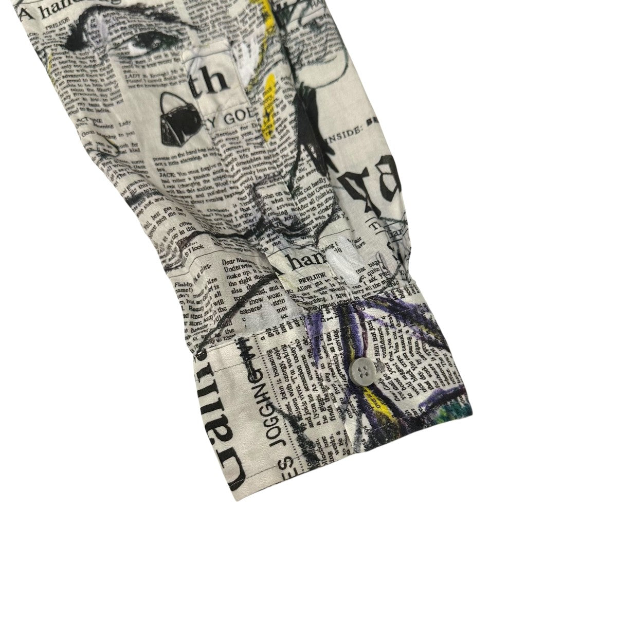 【希少】ジョンガリアーノ　初期タグ　チェック　フランス製 希少】ジョンガリアーノ 初期タグ チェック フランス製 - メルカリ