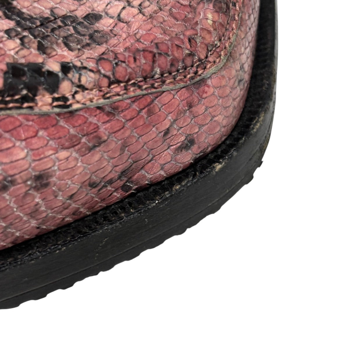 MAGLIANO マリアーノ カンフーシューズ MAGLIANO マリアーノ カンフーシューズ - メルカリ