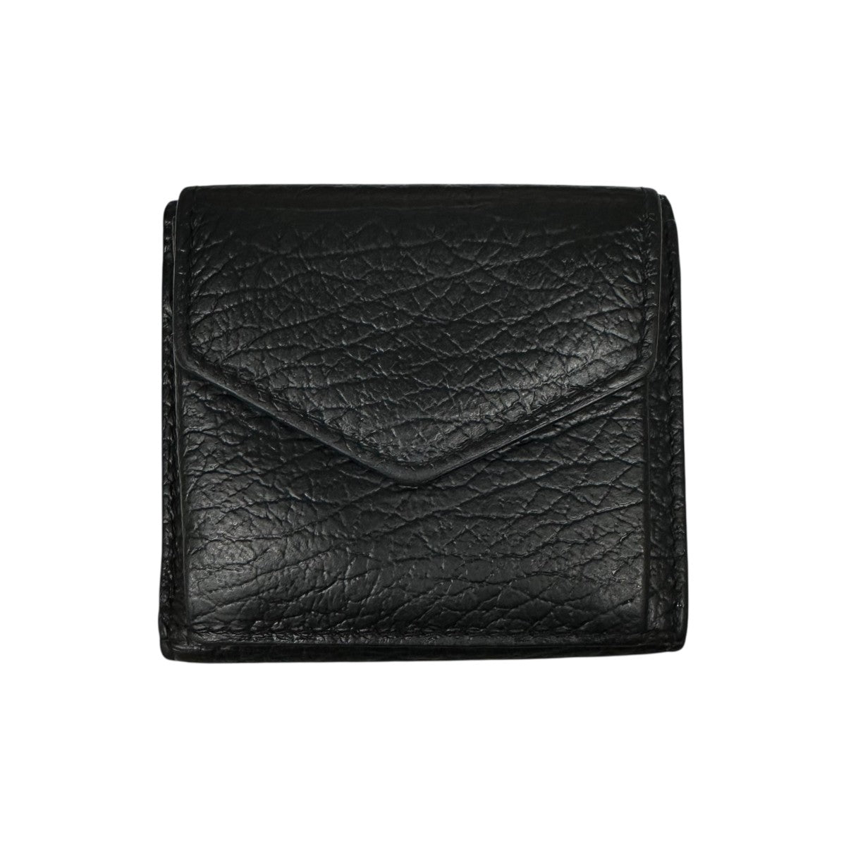 メゾンマルジェラ　グラムスラム　三つ折り財布 S56UI0138 楽天市場】メゾン マルジェラ Maison Margiela グラム スラム