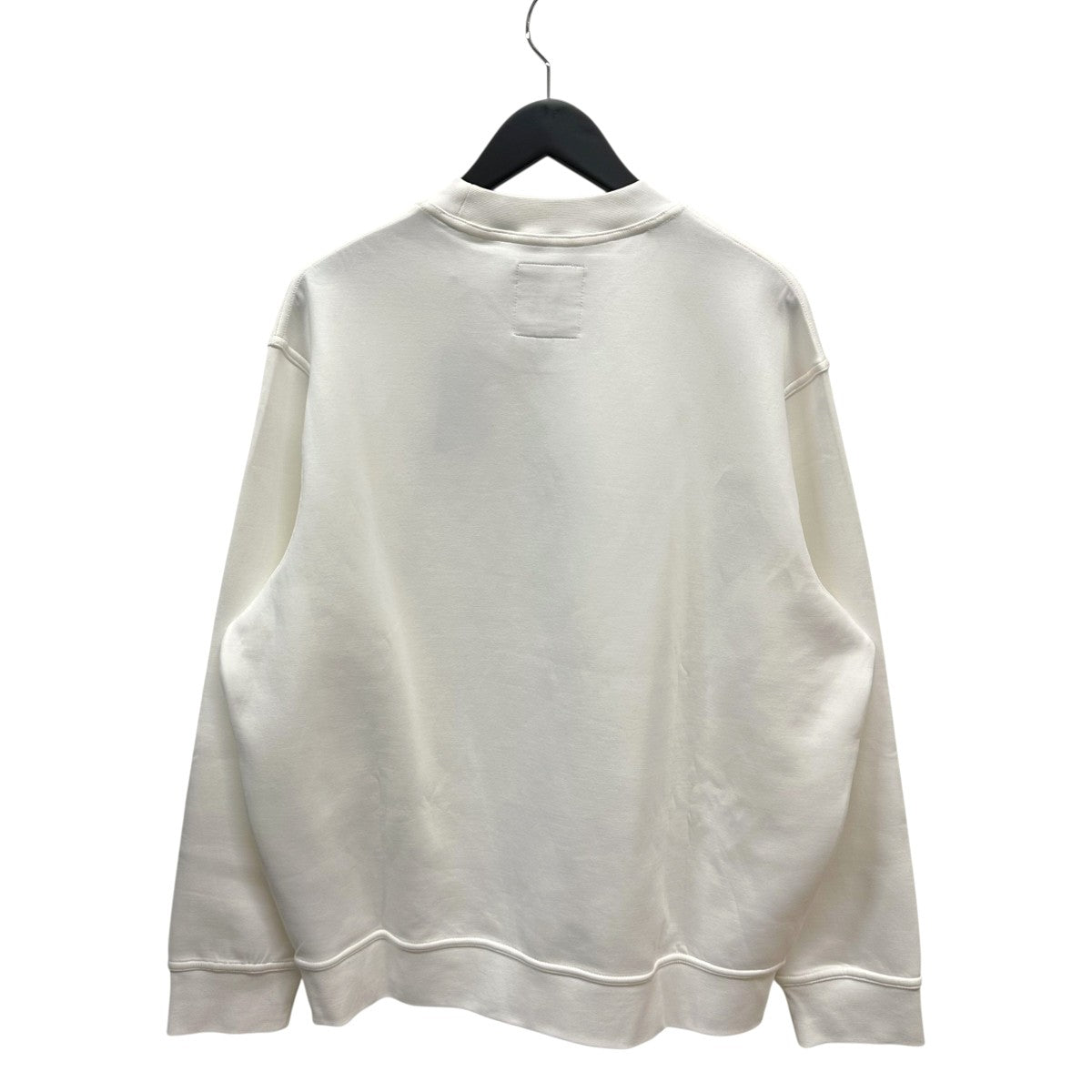 ARMANI EXCHANGE(アルマーニエクスチェンジ) スウェットXM000368