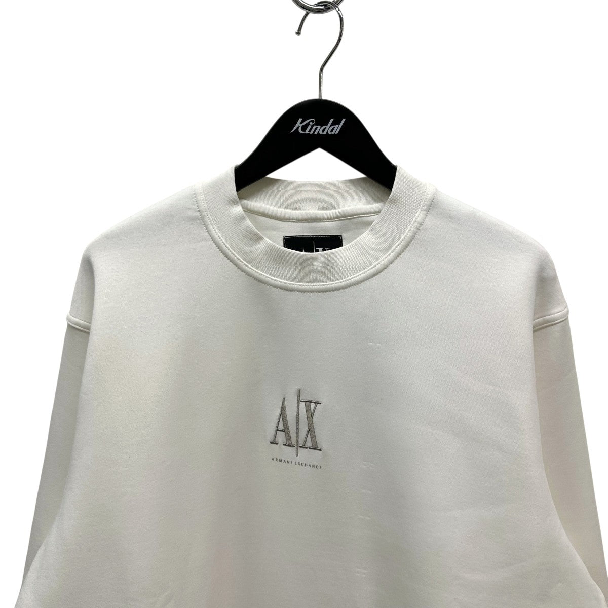 ARMANI EXCHANGE(アルマーニエクスチェンジ) スウェットXM000368