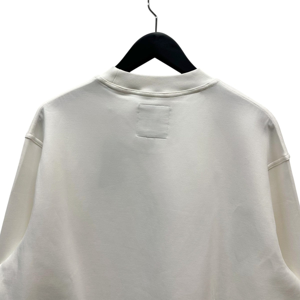ARMANI EXCHANGE(アルマーニエクスチェンジ) スウェットXM000368