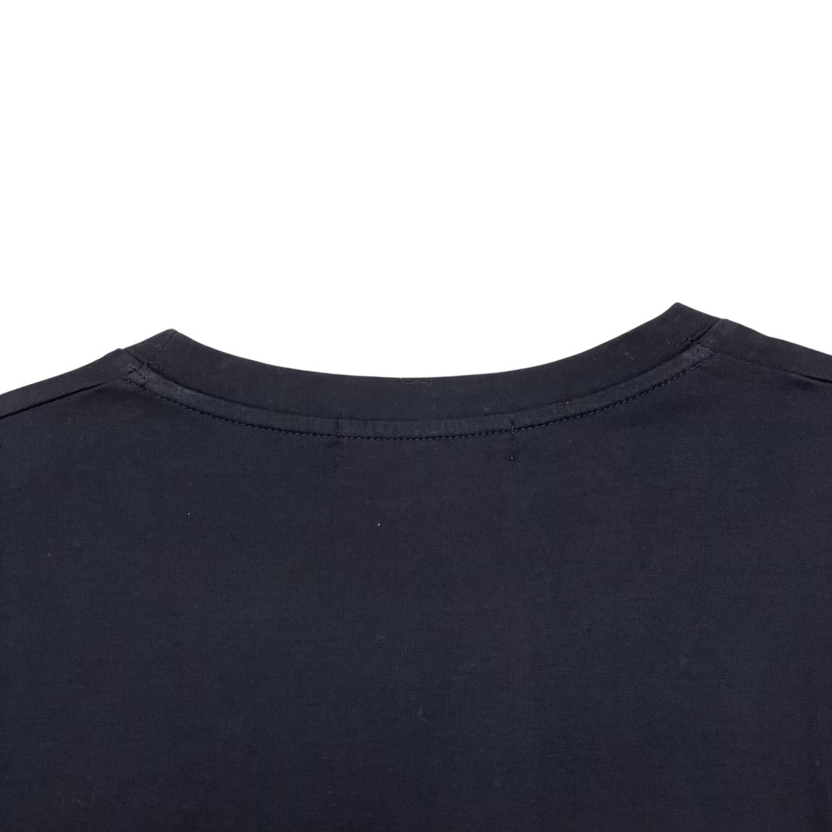 ピュアオーガニックバイオ ノースリーブトップス 9910900271
