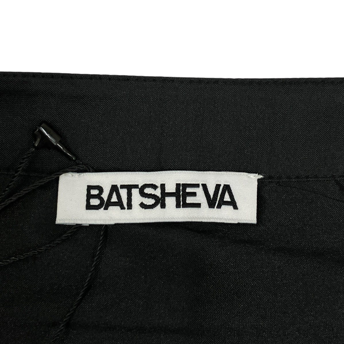 BATSHEVA スカート3910500187 古着・中古-7枚目のアイテム画像