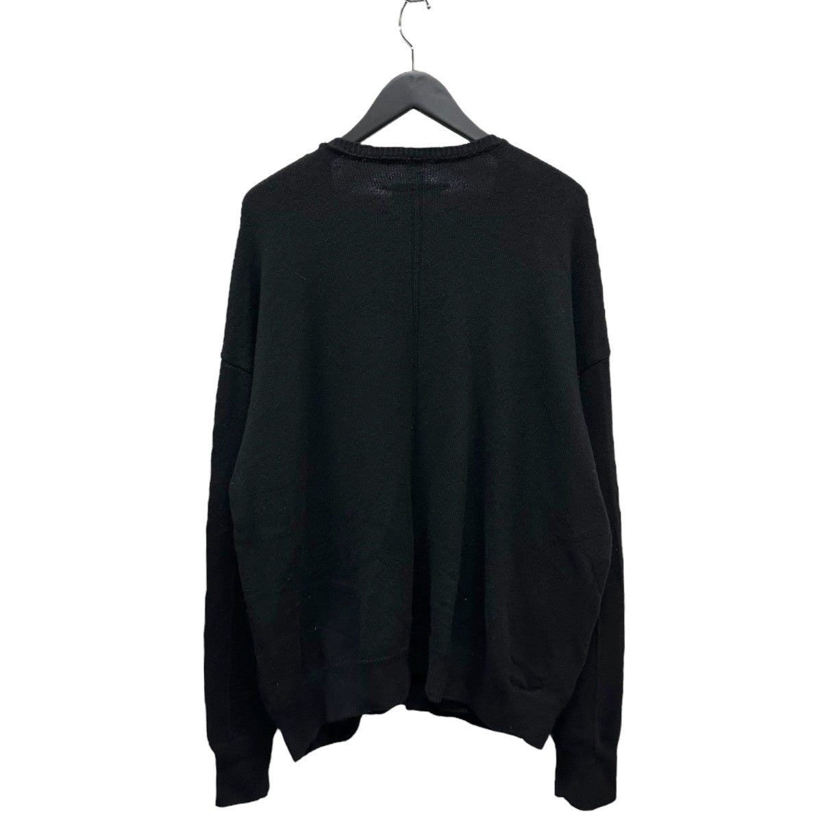 いっつー出品 スライリー WAKI スライド丁番 キャッチ付 全かぶせ 26mm NS