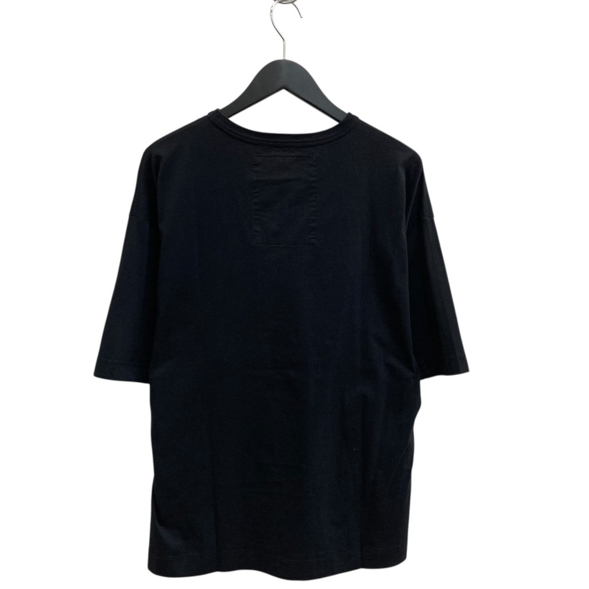 DRIES VAN NOTEN 半袖Tシャツ73-11-01-11005 古着・中古-2枚目のアイテム画像