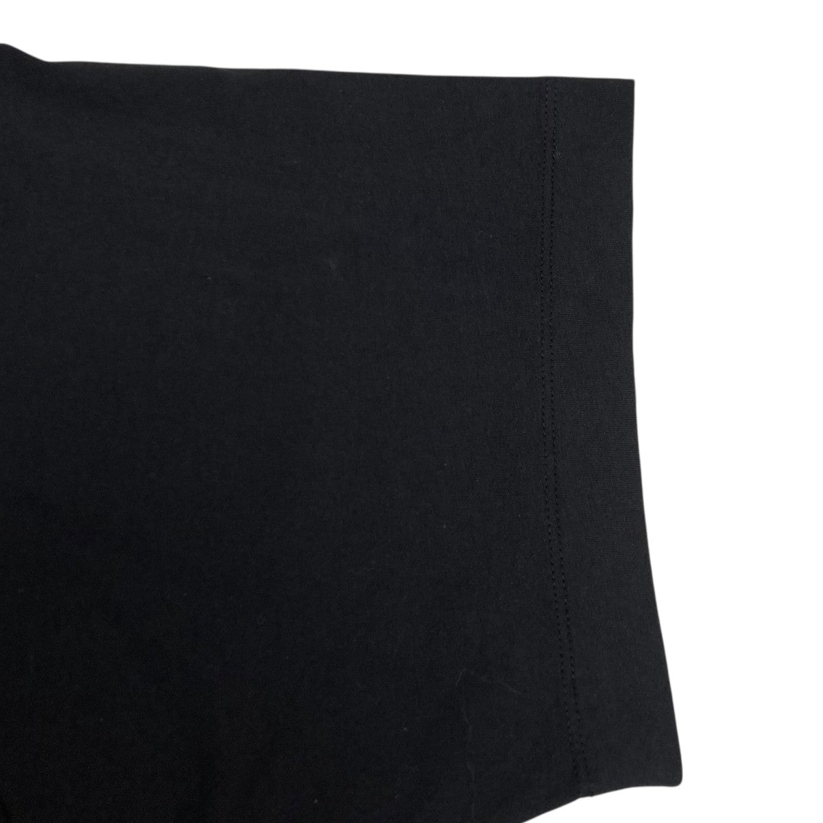 DRIES VAN NOTEN 半袖Tシャツ73-11-01-11005 古着・中古-7枚目のアイテム画像