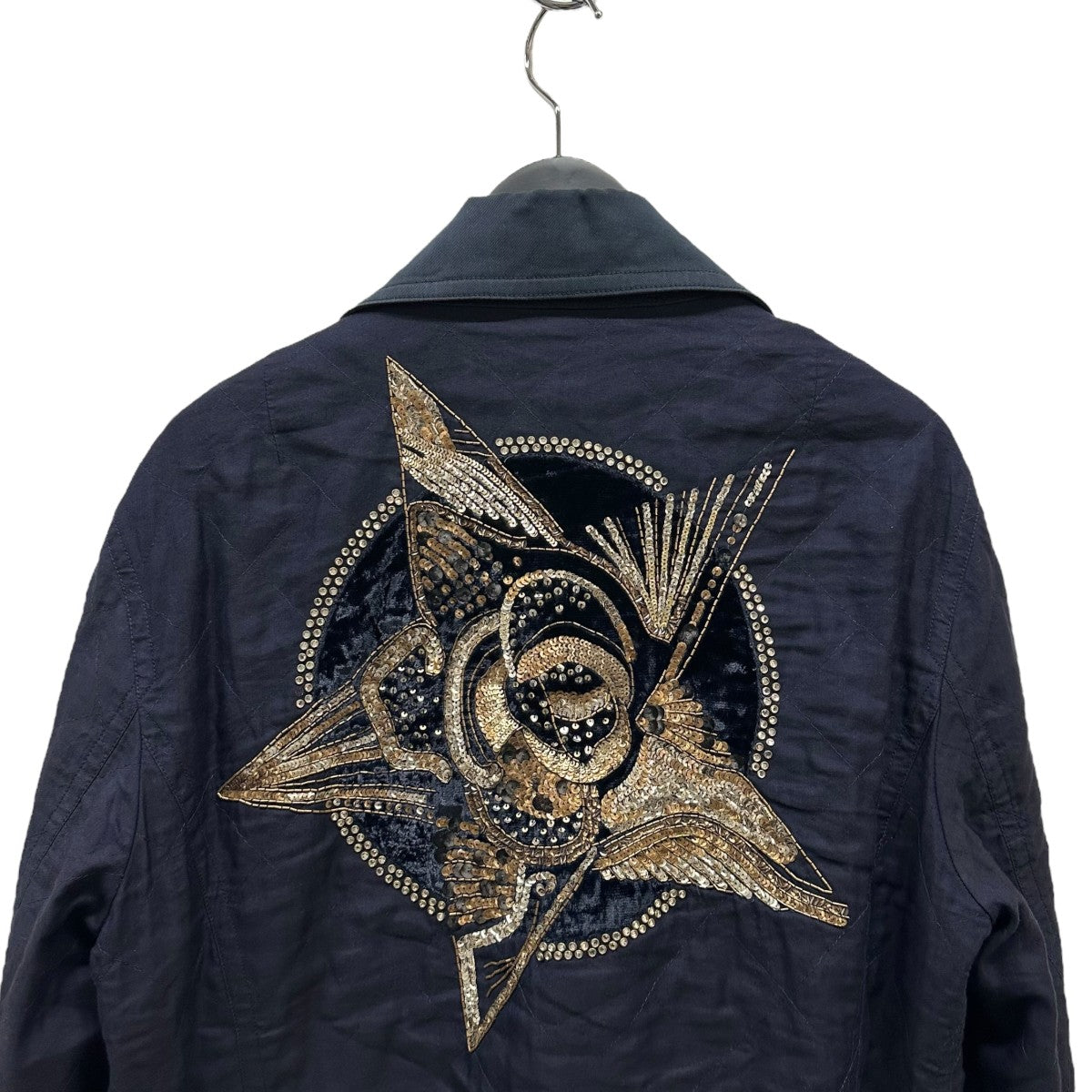 8005001705536_4.jpg?v=