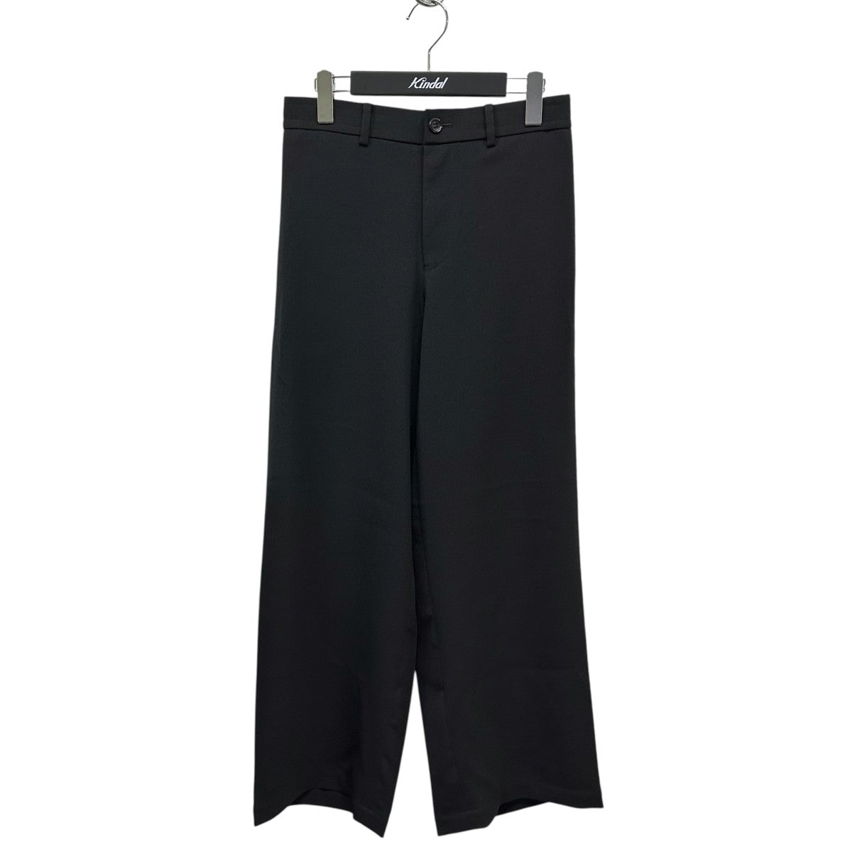 J5157新品ロータバーニーズニューヨーク別注291コーデュロイ1プリーツ