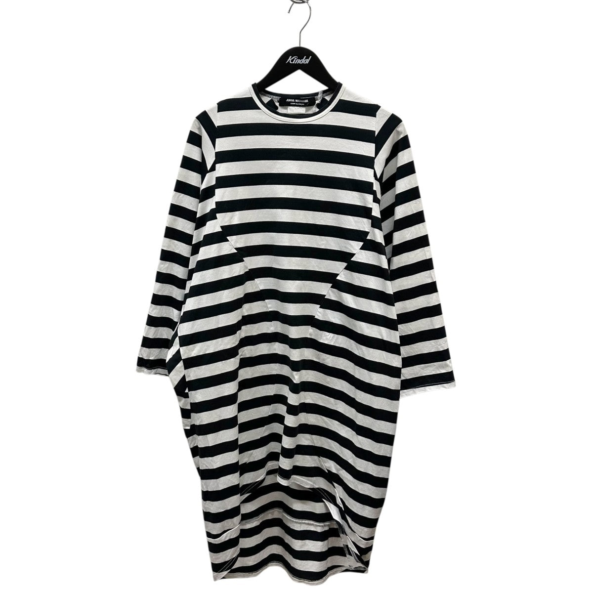 JUNYA WATANABE CDG(ジュンヤワタナベコムデギャルソン) 19SS