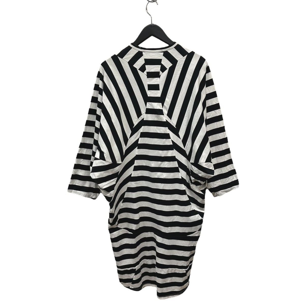 JUNYA WATANABE COMME des GARÇONS 長袖カットソー ジュンヤワタナベ コムデギャルソン 90s 日本製 長袖 カットソー