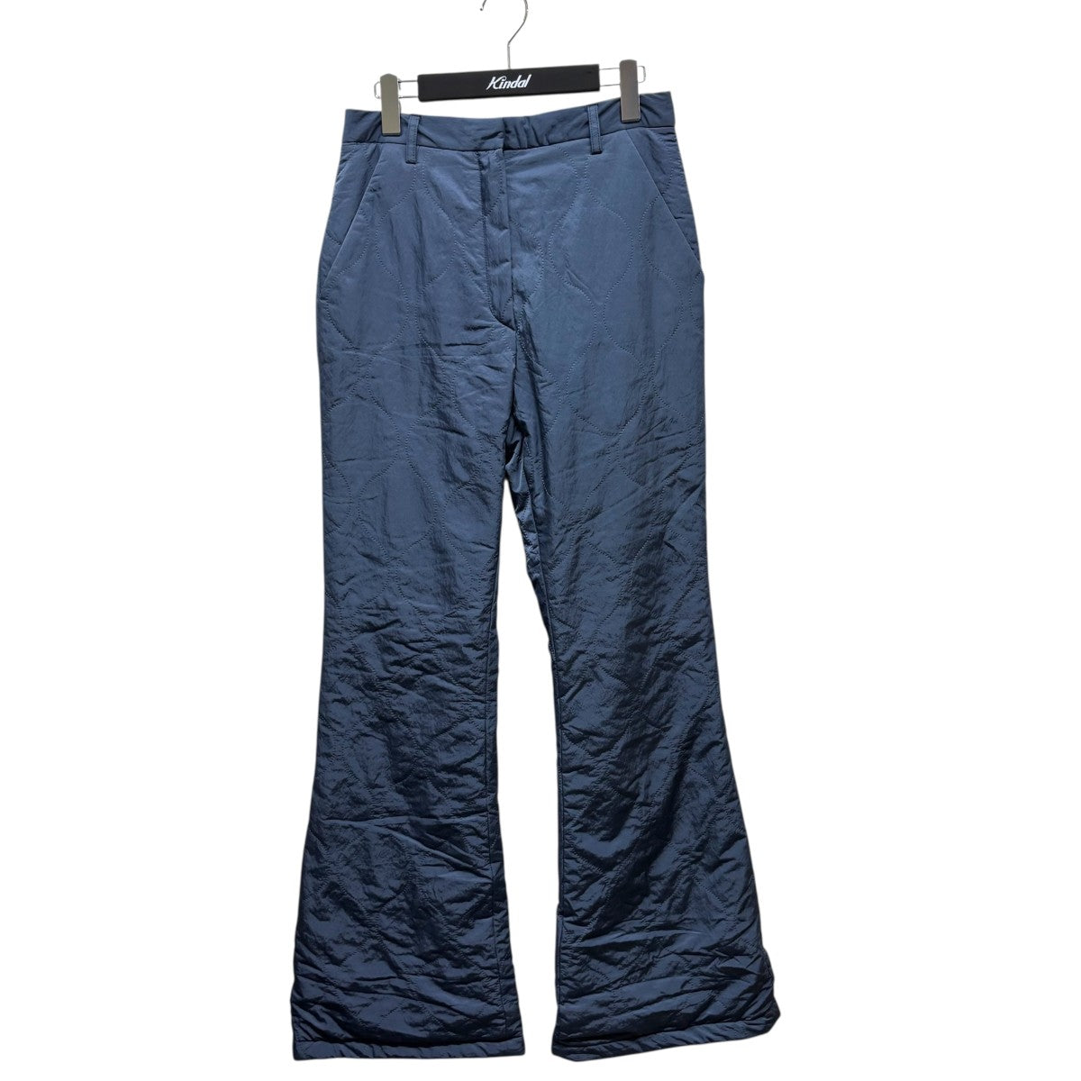 NAPAPIJRI パンツNA4DUX 古着・中古-1枚目のアイテム画像