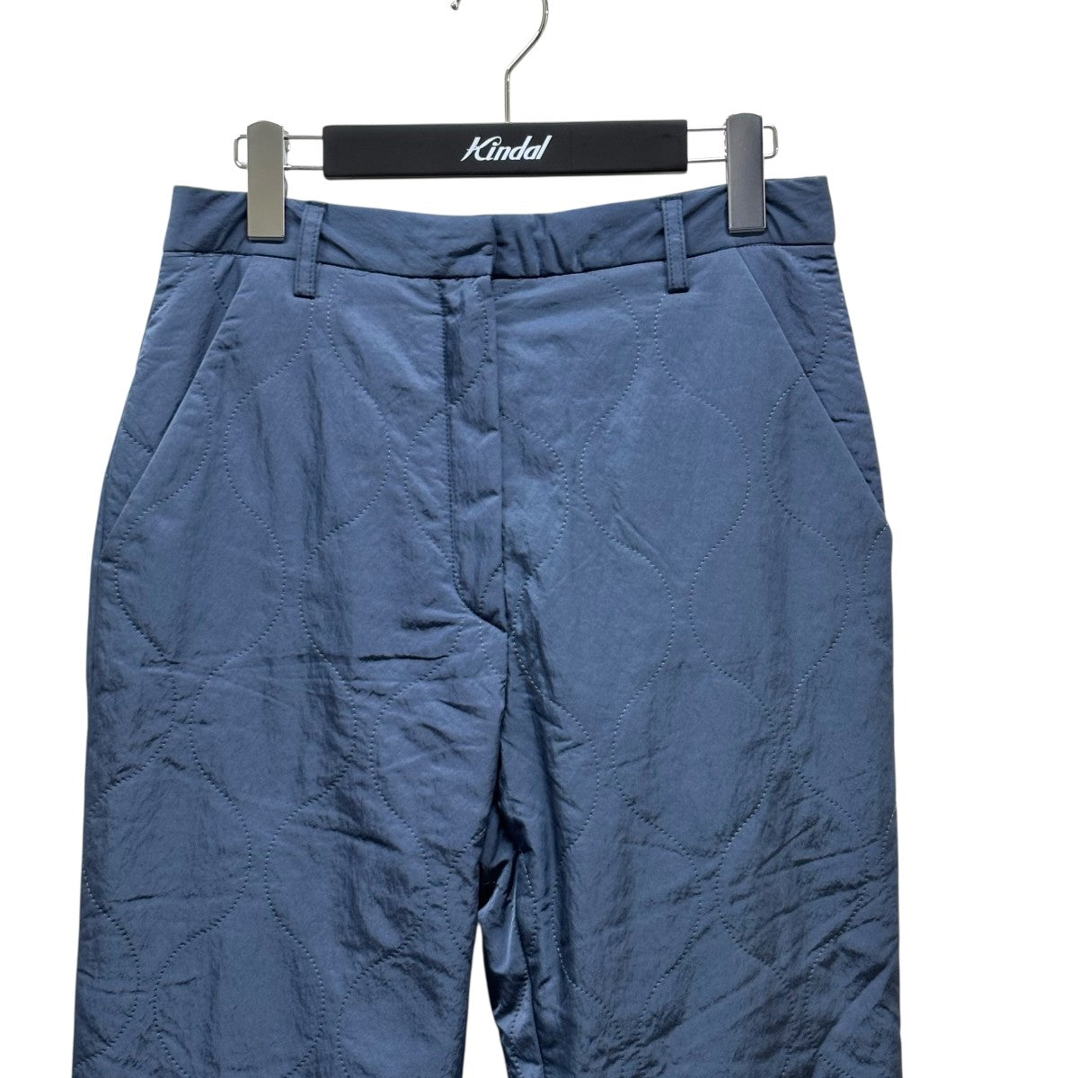 NAPAPIJRI パンツNA4DUX 古着・中古-3枚目のアイテム画像