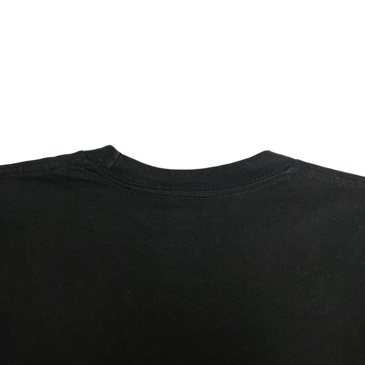 Supreme 半袖Tシャツ 古着・中古-5枚目のアイテム画像