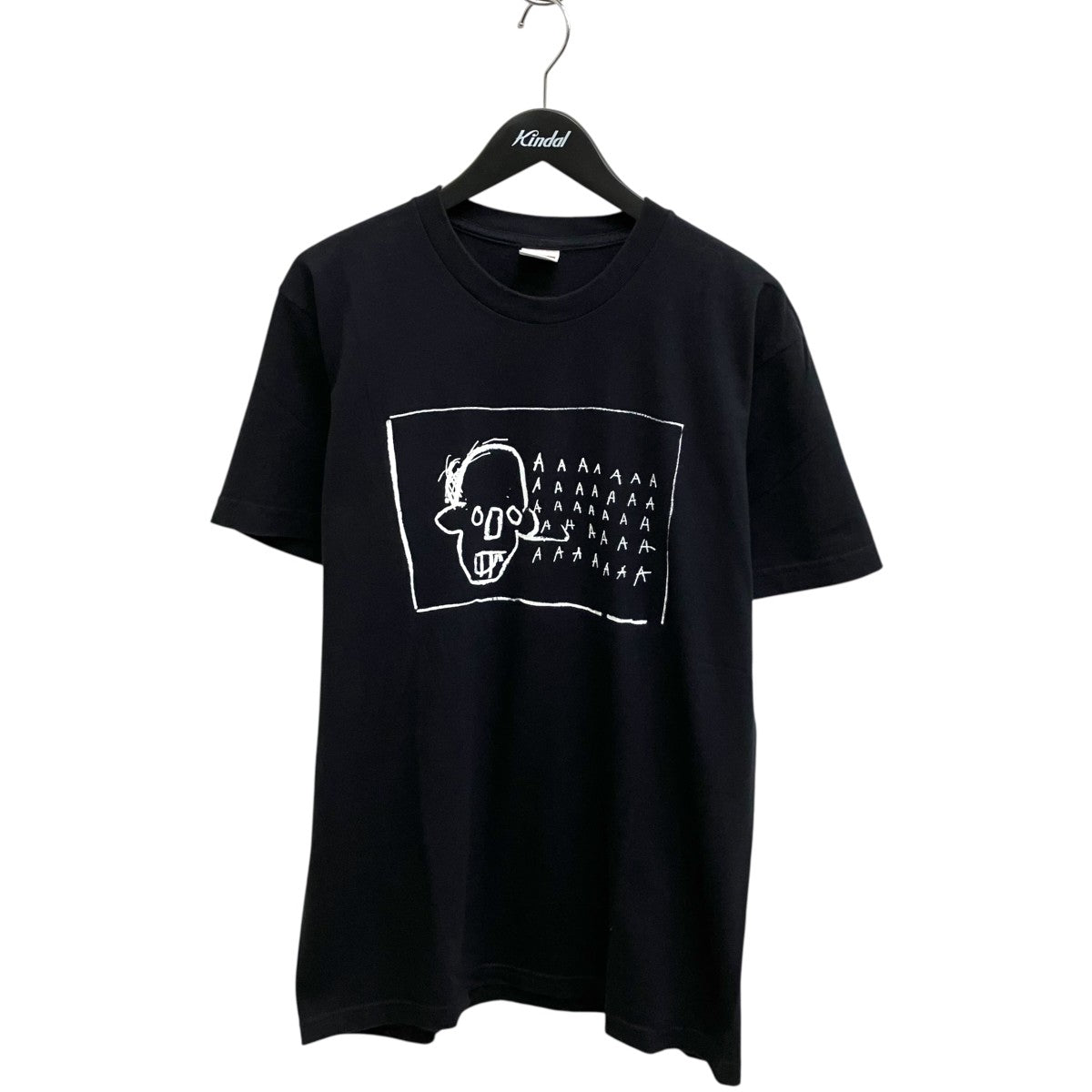 Supreme 半袖Tシャツ 古着・中古-1枚目のアイテム画像