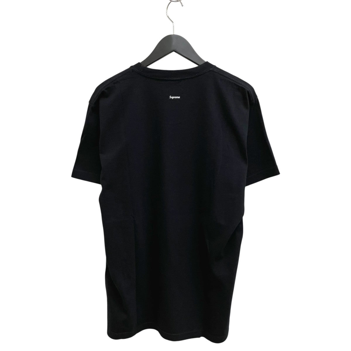Supreme 半袖Tシャツ 古着・中古-2枚目のアイテム画像