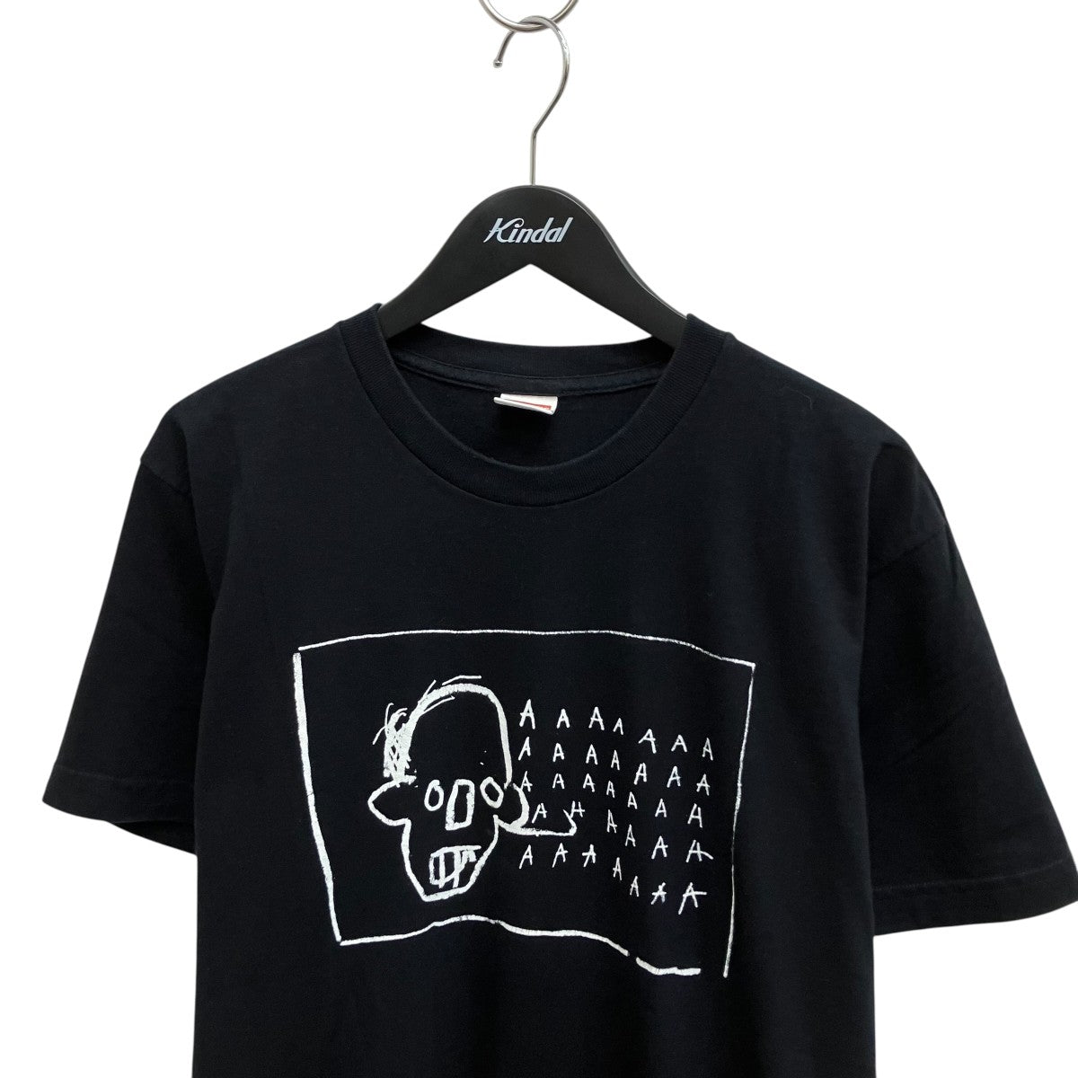 Supreme 半袖Tシャツ 古着・中古-3枚目のアイテム画像