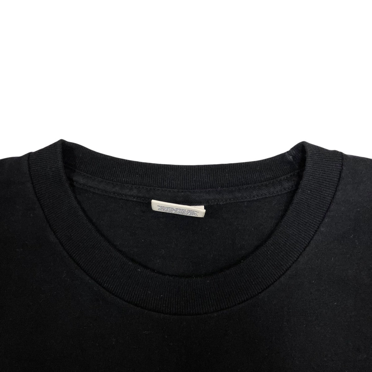 Supreme 半袖Tシャツ 古着・中古-4枚目のアイテム画像