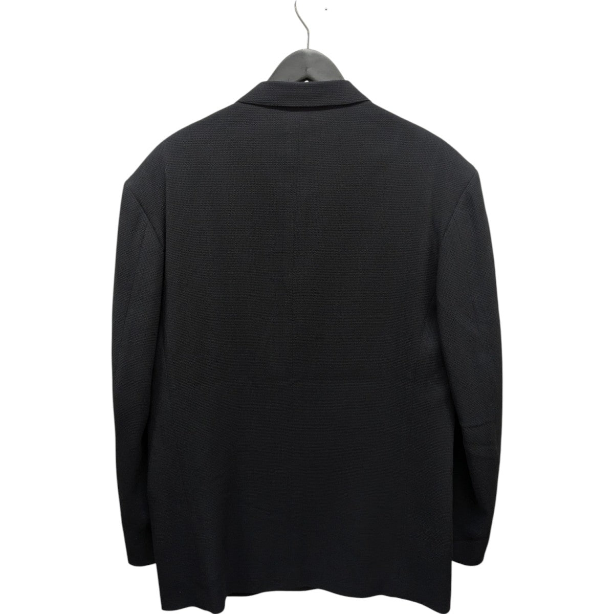 Y'S for men(ワイズフォーメン) ダブルジャケットMW-X02-107 MW