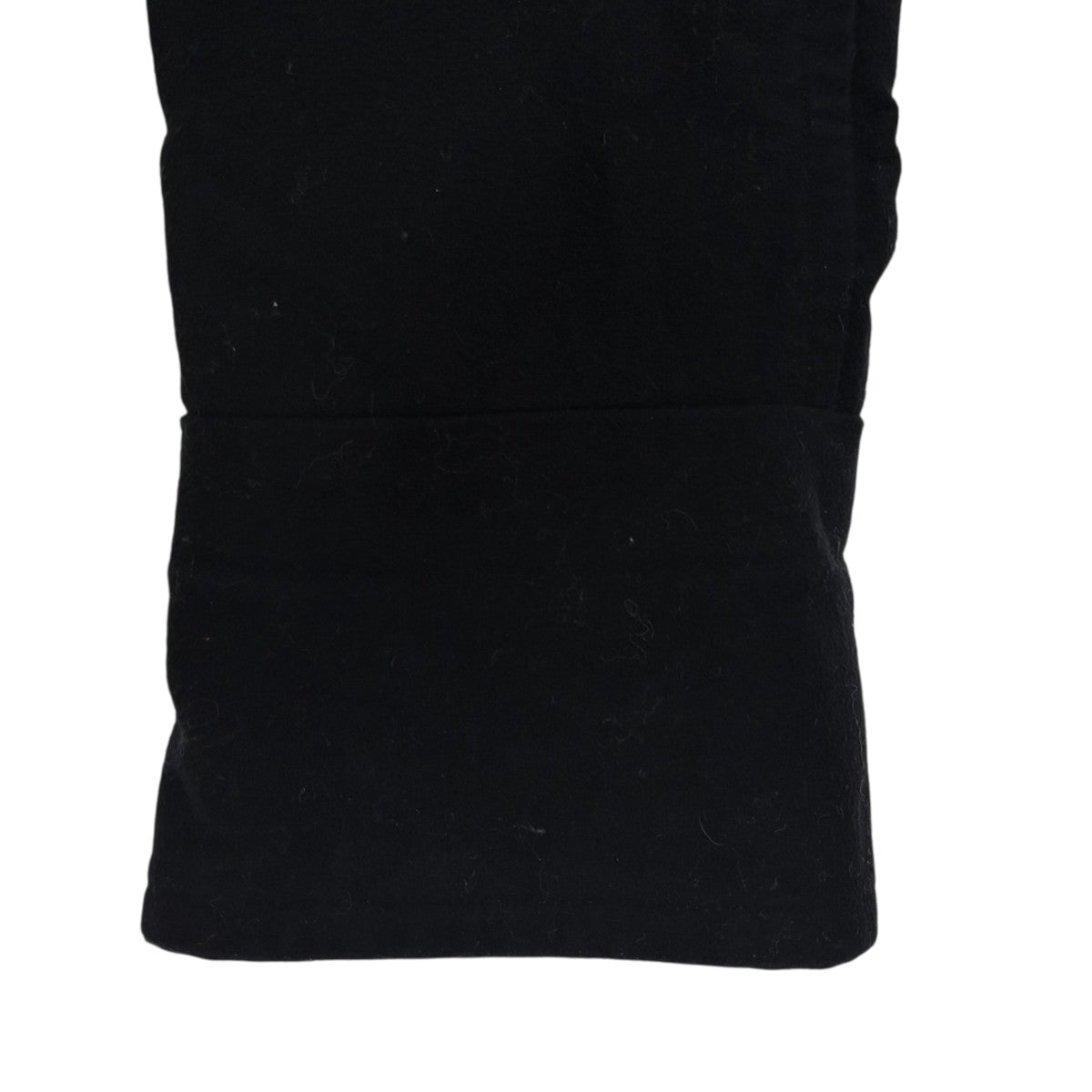 Y'S for men(ワイズフォーメン) PコートMW-C04-002 MW-C04-002