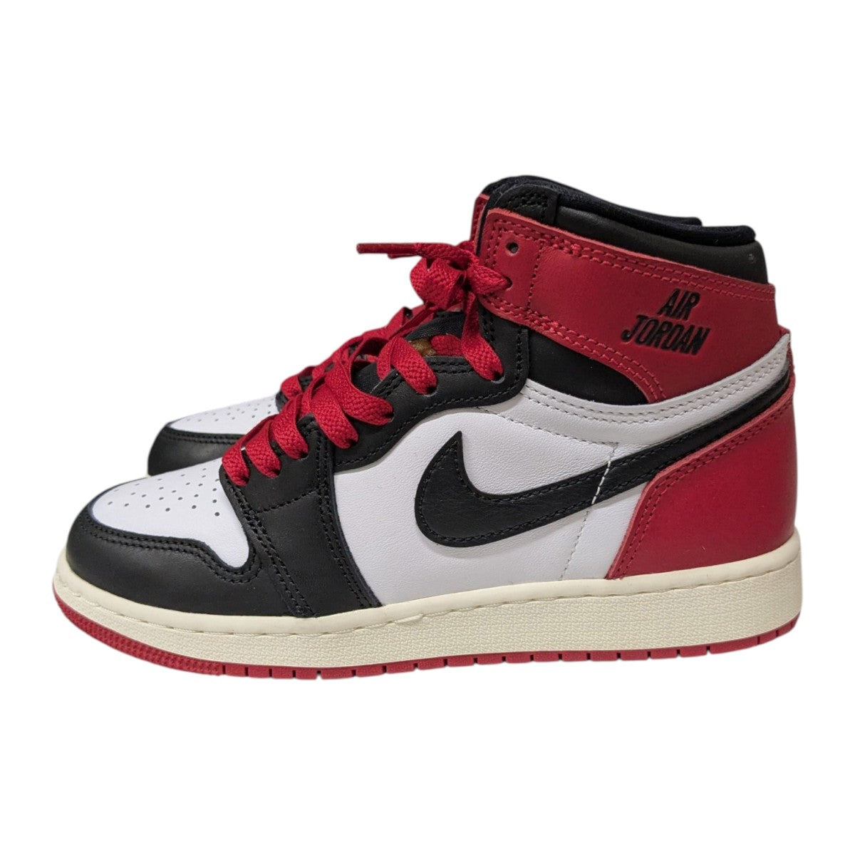 NIKE(ナイキ) ハイカットスニーカーFD1437106 FD1437106