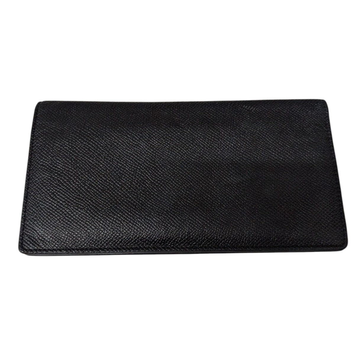 メゾン マルジェラ Maison Margiela 財布 Maison Margiela(メゾンマルジェラ) 財布154909 154909 ブラック