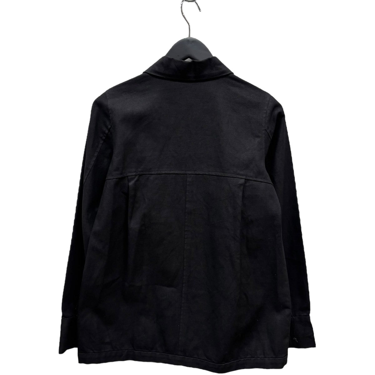 UNDERCOVER ジャケット　未使用品 中古・古着通販】UNDERCOVER (アンダーカバー) small parts 分解
