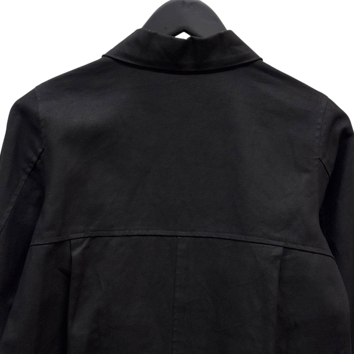 UNDERCOVER(アンダーカバー) ジャケットUC-6S-JK-02 UC-6S-JK-02