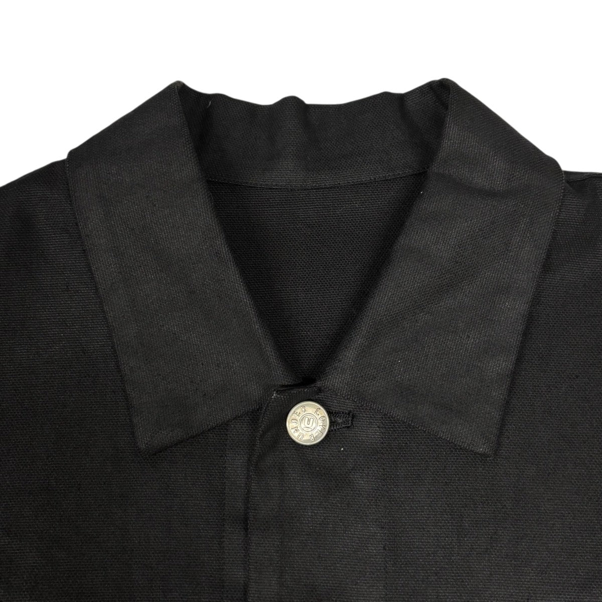 UNDERCOVER(アンダーカバー) ジャケットUC-6S-JK-02 UC-6S-JK-02