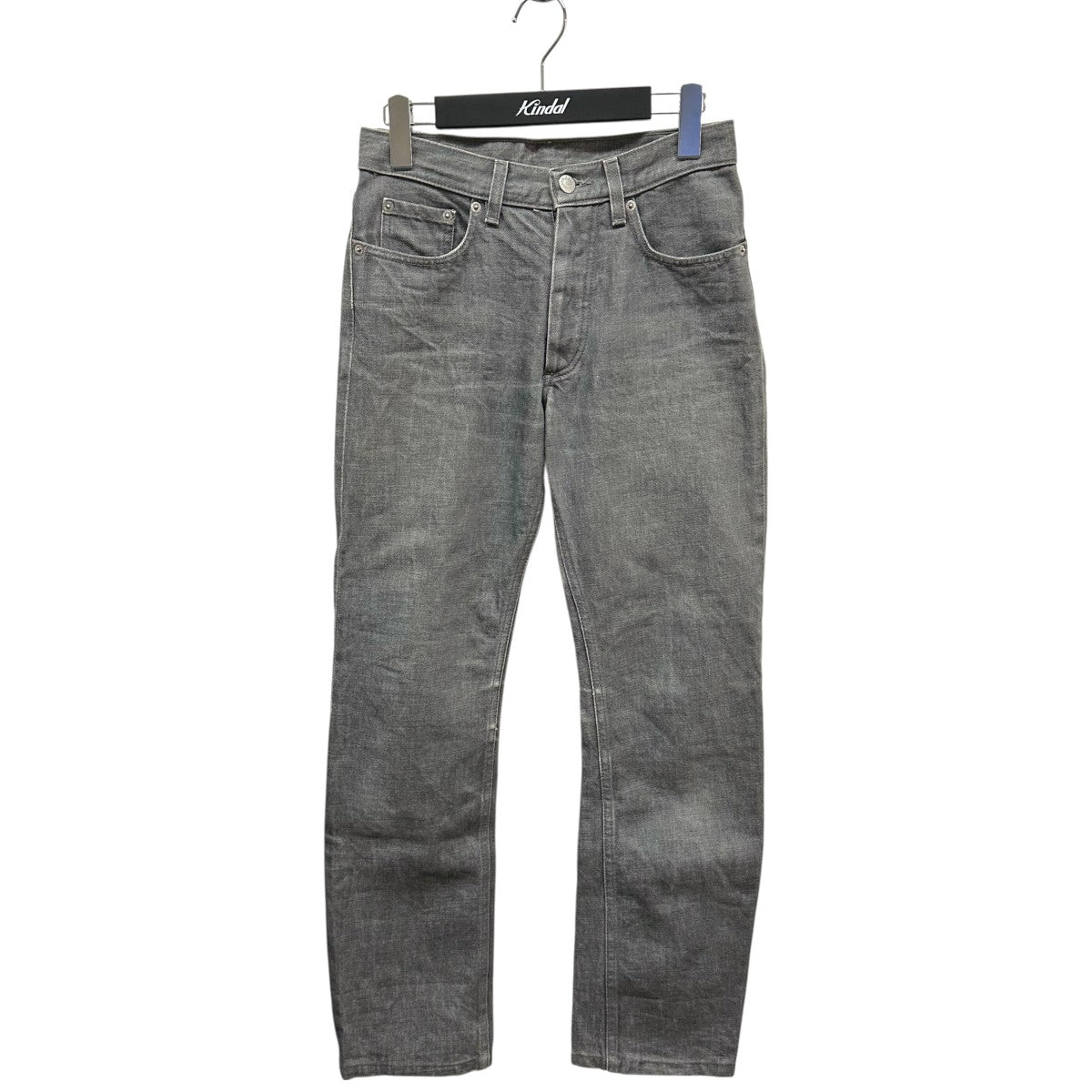 HELMUT LANG(ヘルムートラング) レギンスパンツ16 0306301 16