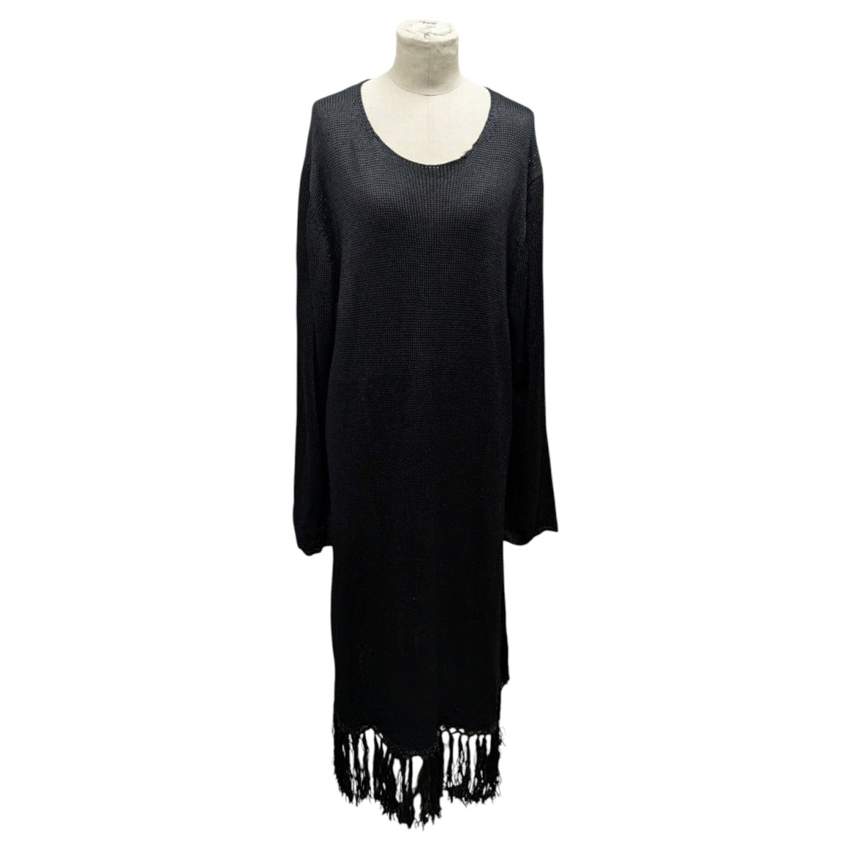 トリコ コムデギャルソン ドットワンピース トリココムデギャルソン ドットワンピース - メルカリ