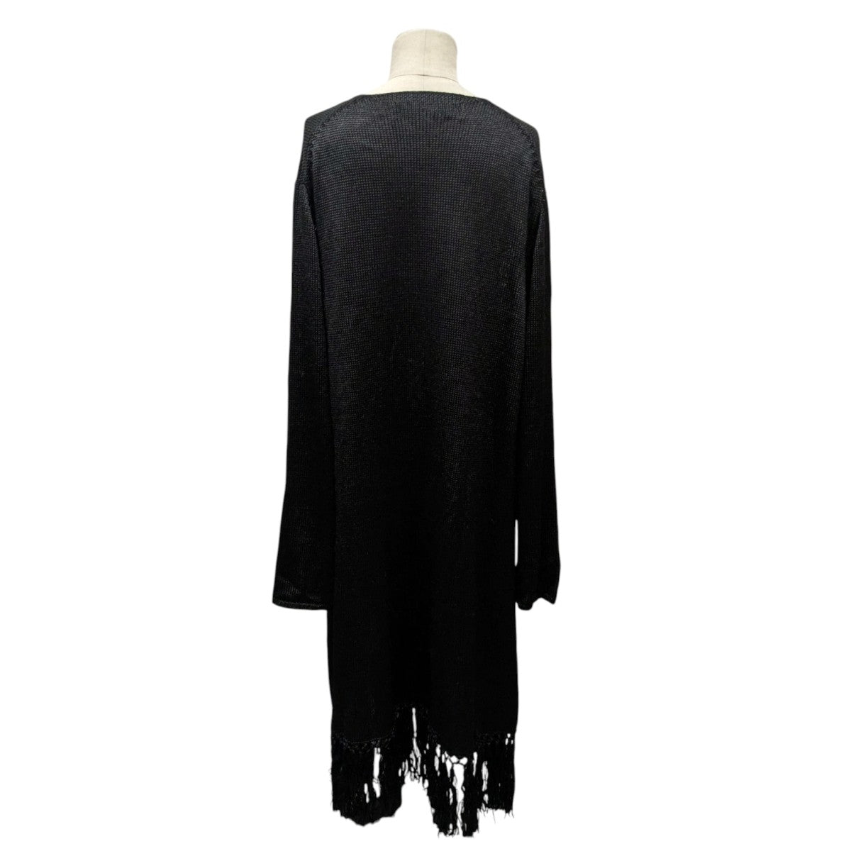 tricot COMME des GARCONS(トリココムデギャルソン) 2021AW