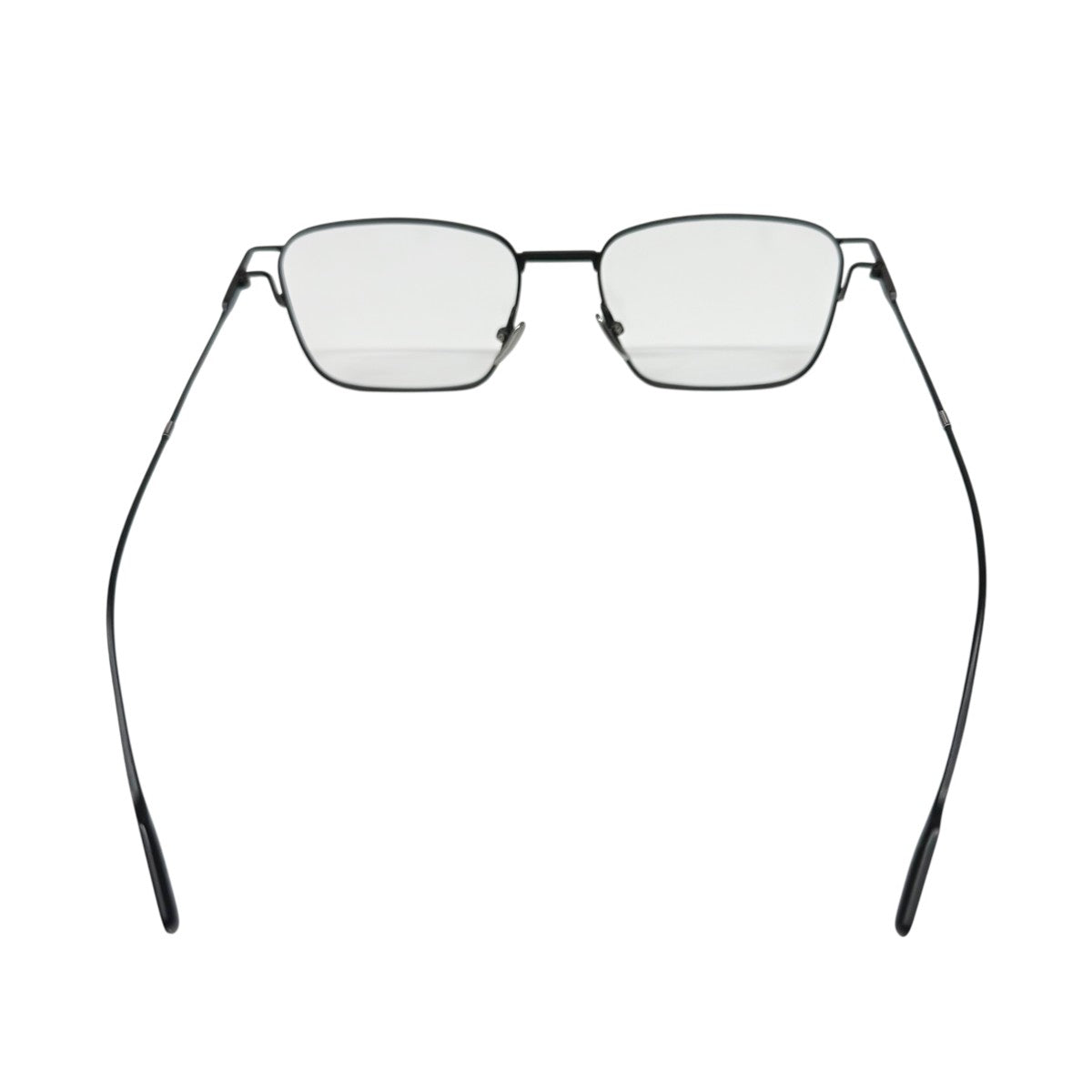 小物 GENTLE MONSTER OBON-01 OBON 01(OL) | Gentle Monster