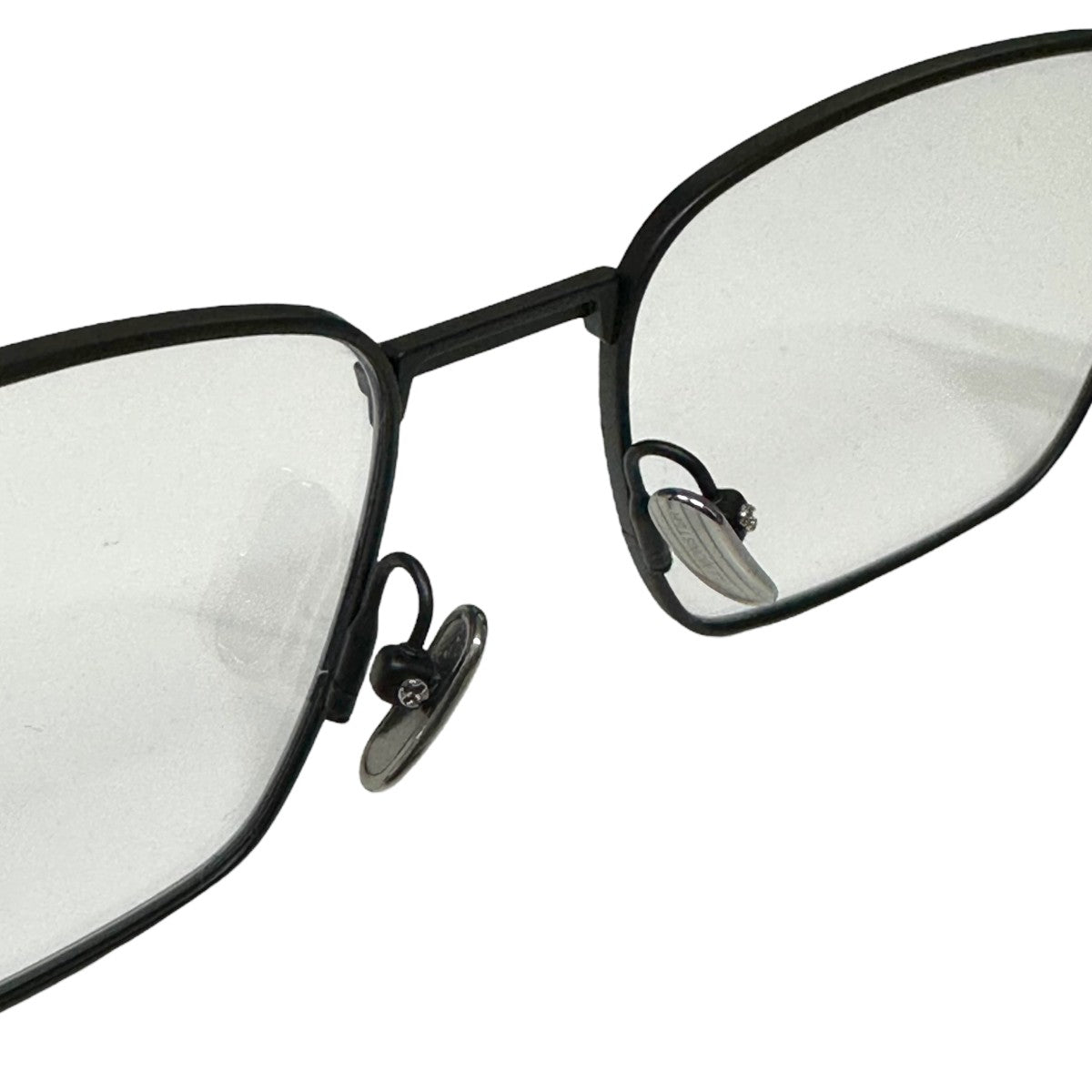 GENTLE MONSTER Tributa S 眼鏡 Gentle Monster Dada 01 Cat eye-frame Sunglasses | Black