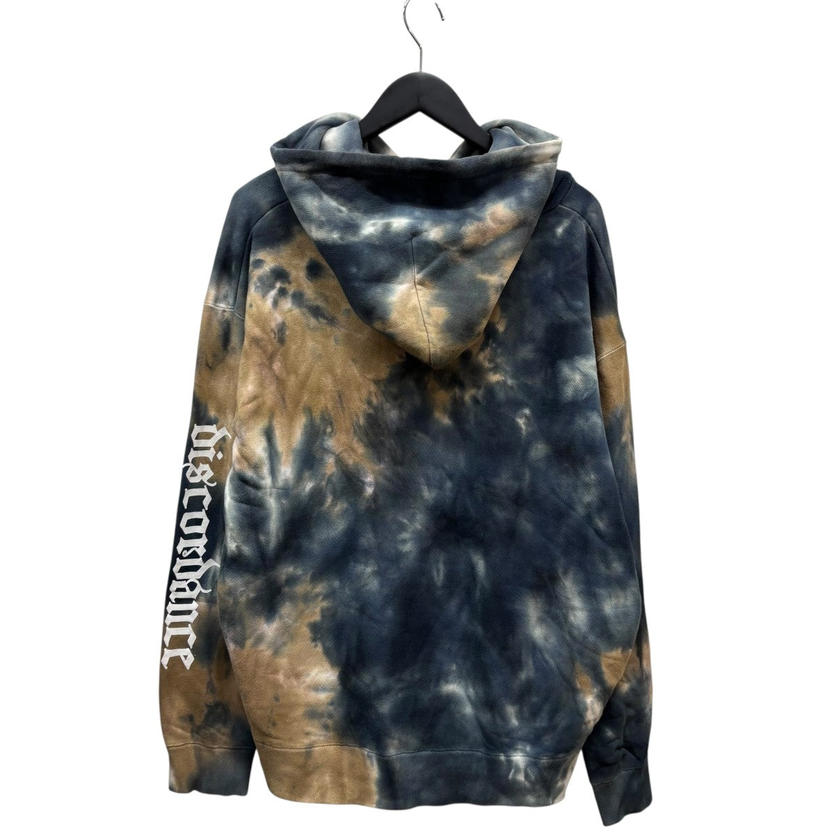 char様 SAGARA PATCH LOGO SHORT SWEAT｜CONVERSE TOKYO (コンバース