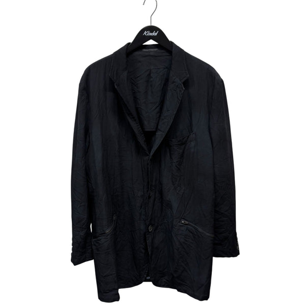 8005001707752_1_grande.jpg?v=