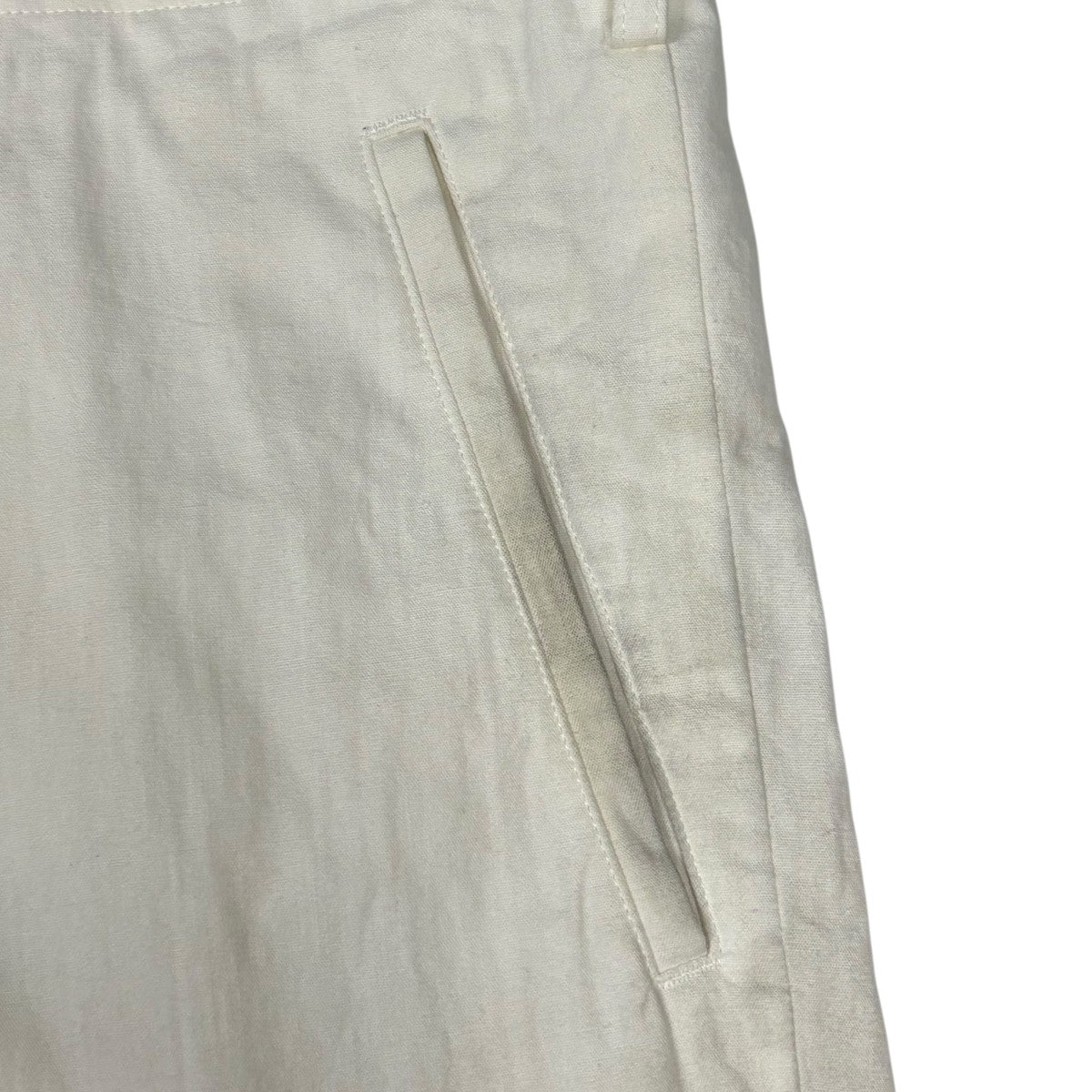 Yohji Yamamoto pour homme(ヨウジヤマモトプールオム) 25SSC L