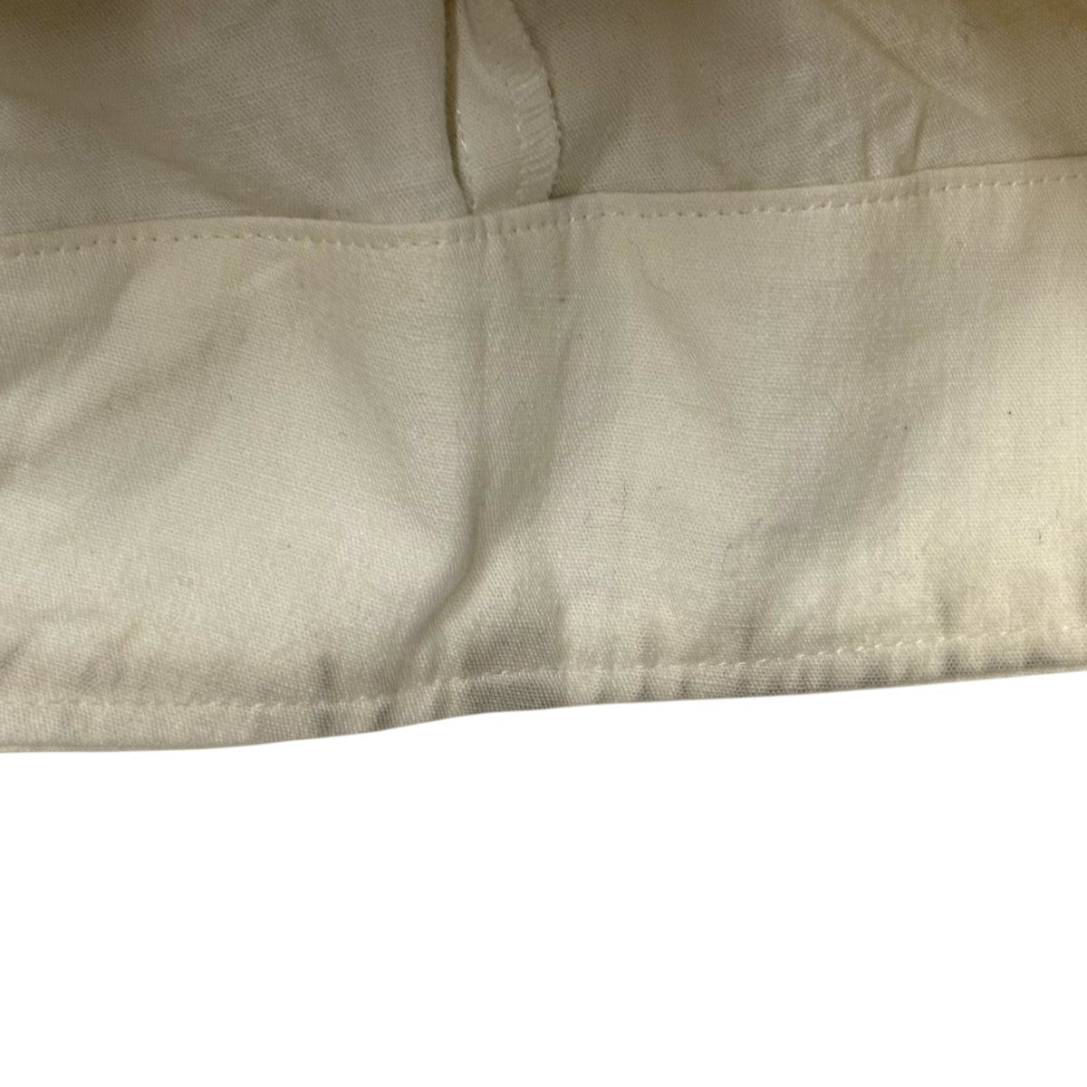 Yohji Yamamoto pour homme(ヨウジヤマモトプールオム) 25SSC L