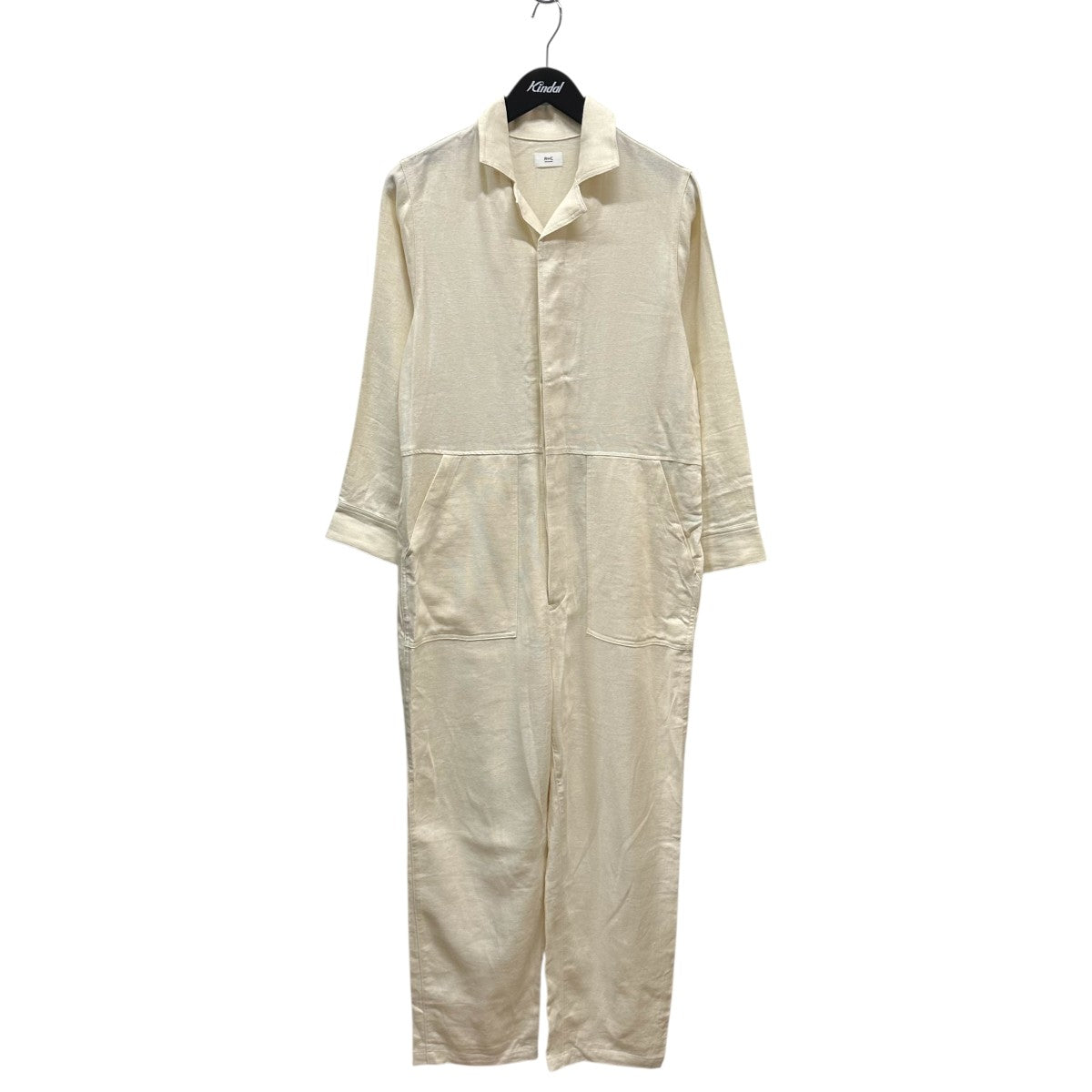 RHC Ron Herman 小花柄 オールインワン ジャンプスーツ　総柄 RHC Ron Herman 小花柄 オールインワン ジャンプスーツ 総柄