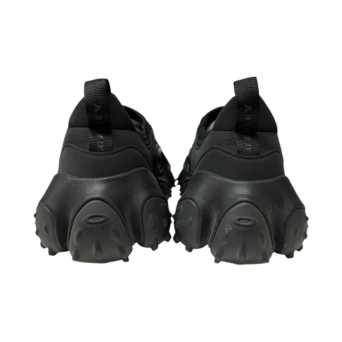 希空 オークリー スニーカー 28cm OAKLEY(オークリー) スニーカー1431-499-9322-0970 1431-499