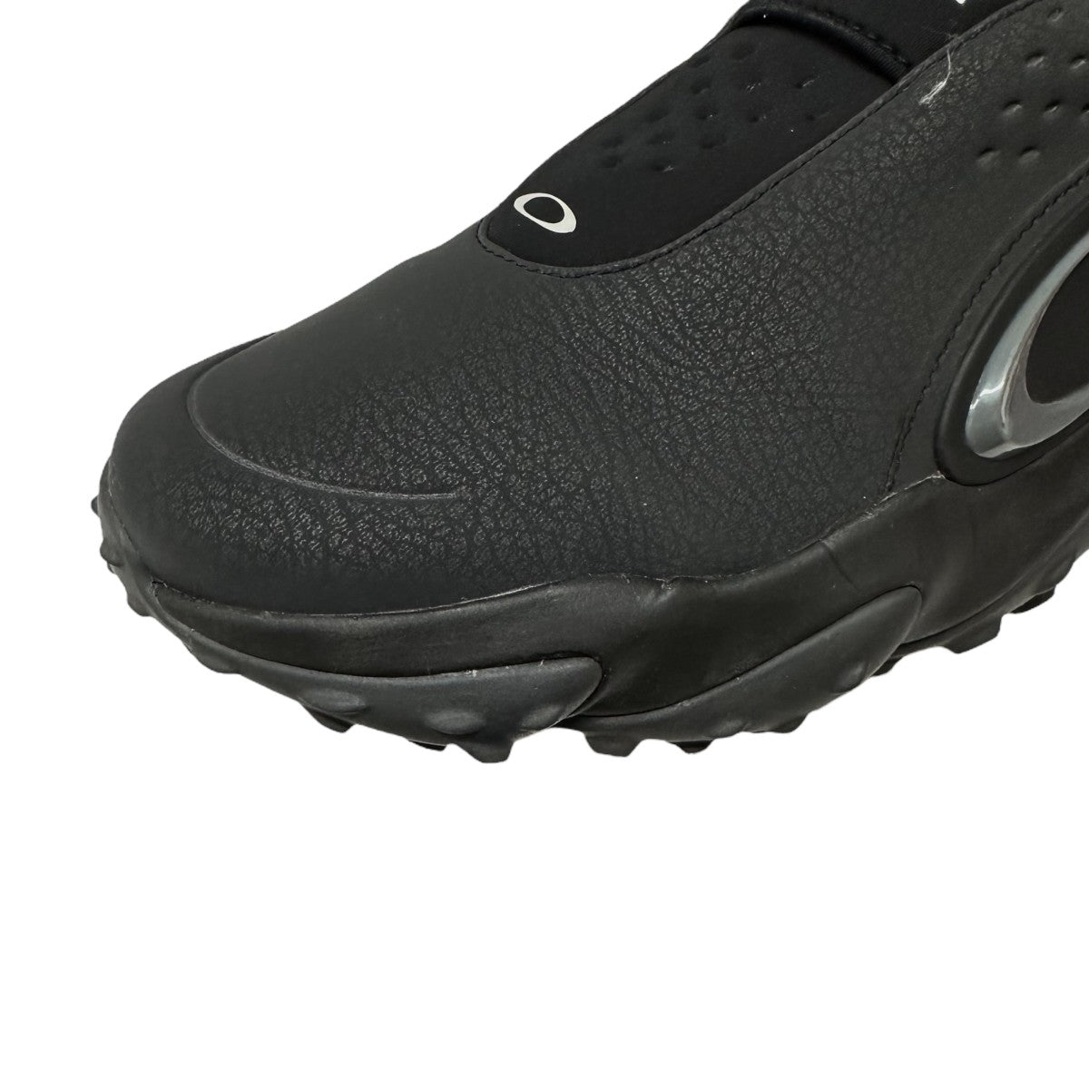 希空 オークリー スニーカー 28cm OAKLEY(オークリー) スニーカー1431-499-9322-0970 1431-499