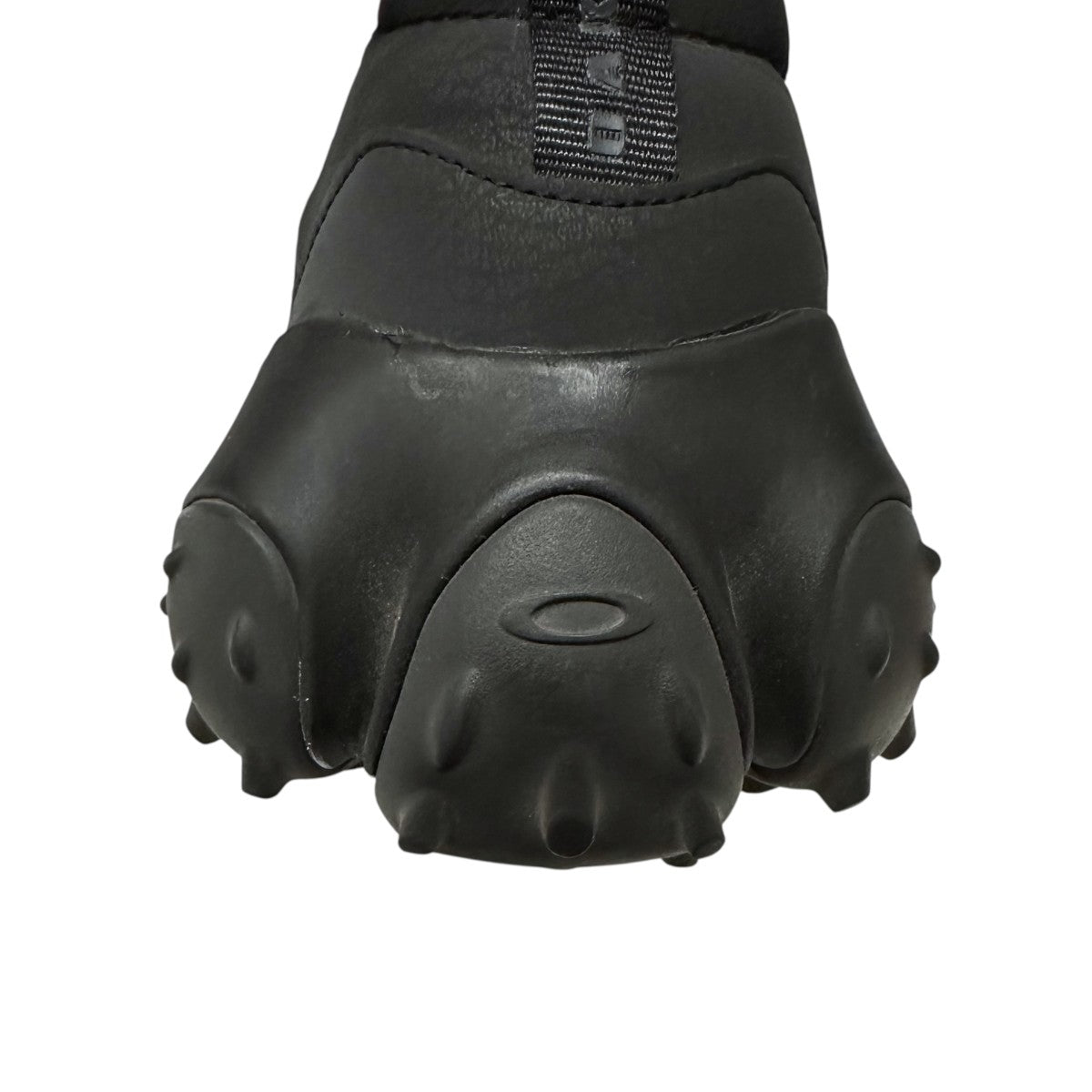 OAKLEY(オークリー) スニーカー1431-499-9322-0970 1431-499