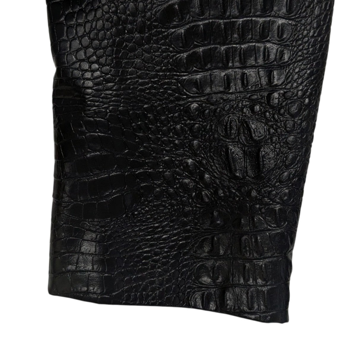 JUNYA WATANABE 襟ボア ドルマン 変形 コクーンコート S JUNYA WATANABE 襟ボア ドルマン 変形 コクーンコート S JUNYA